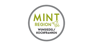 Mintregion Wunsiedel Mintregion Wunsiedel