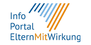 Portal ElternMitWirkung Portal ElternMitWirkung