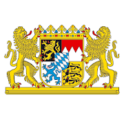Kiosk App des Kultusministeriums Kiosk App des Kultusministeriums