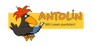 Antolin Westerman Antolin Westerman